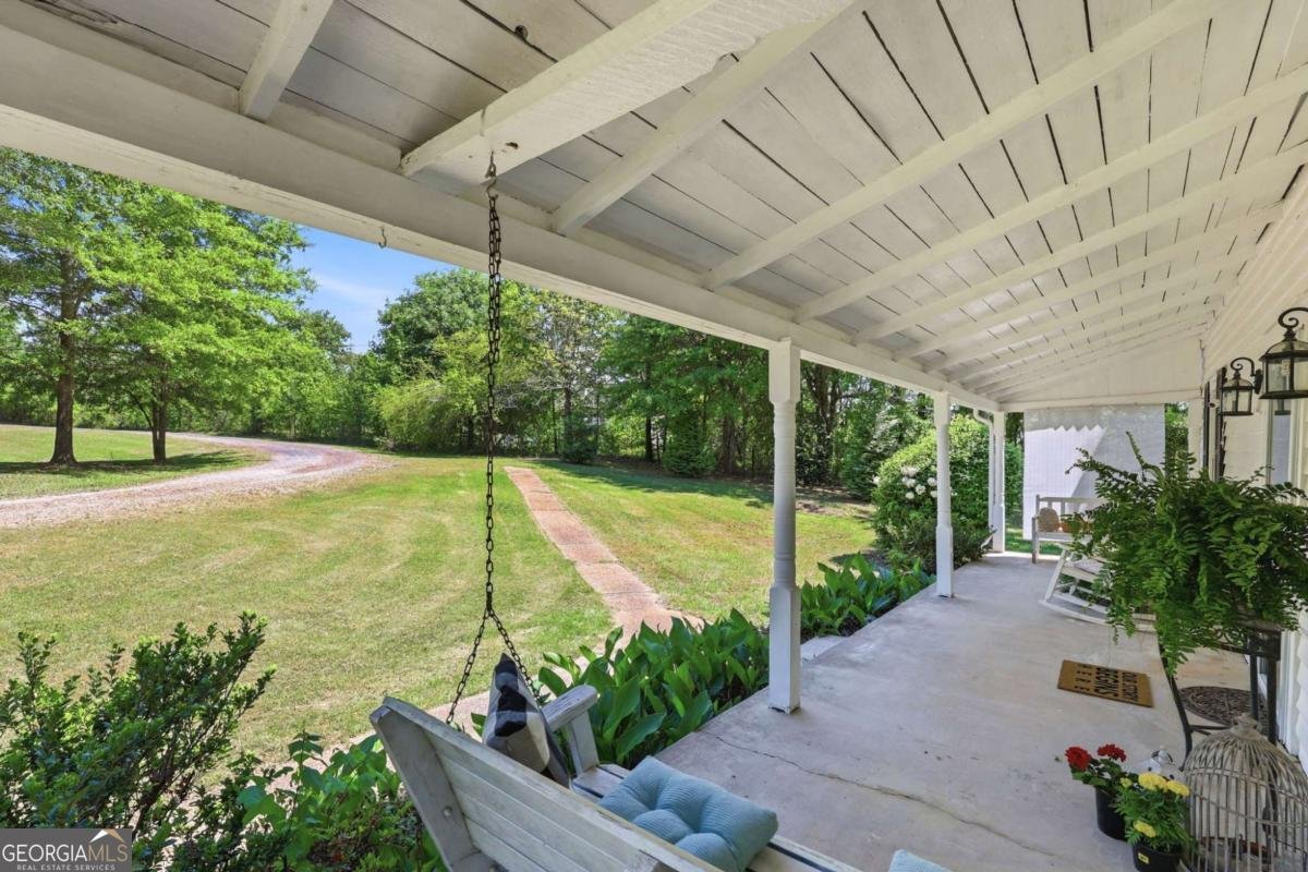 1502 Union Church Road Watkinsville - Photo 11