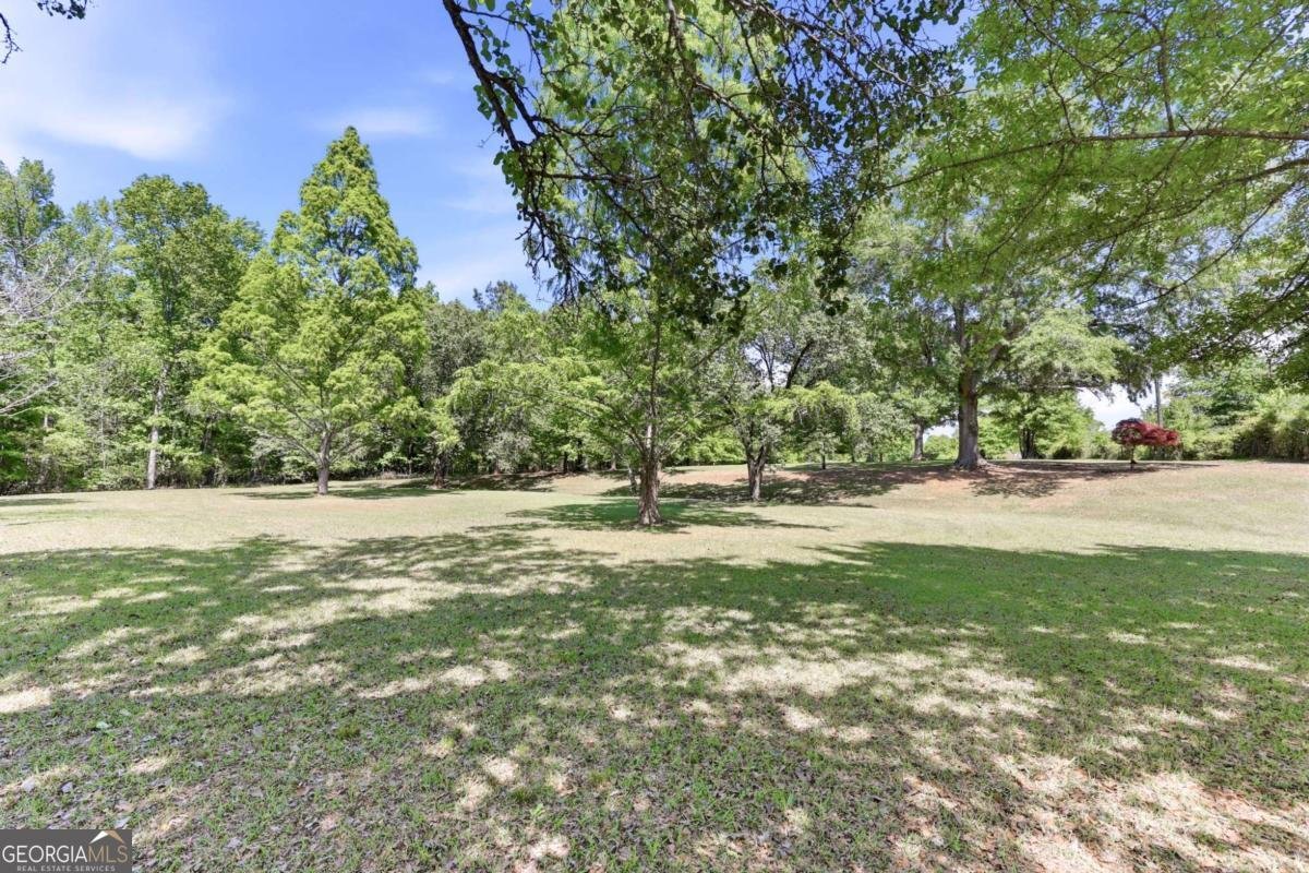 1502 Union Church Road Watkinsville - Photo 12