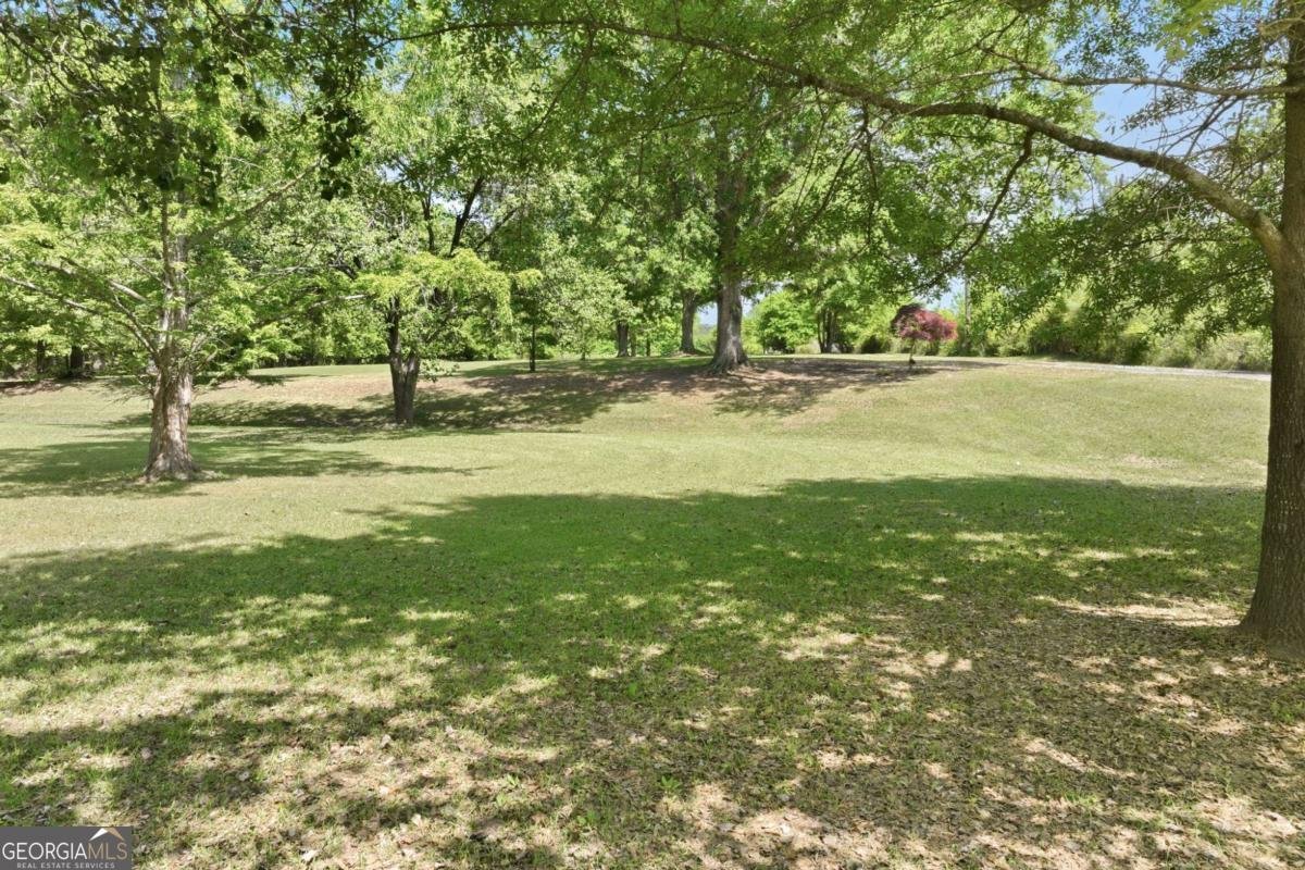 1502 Union Church Road Watkinsville - Photo 13