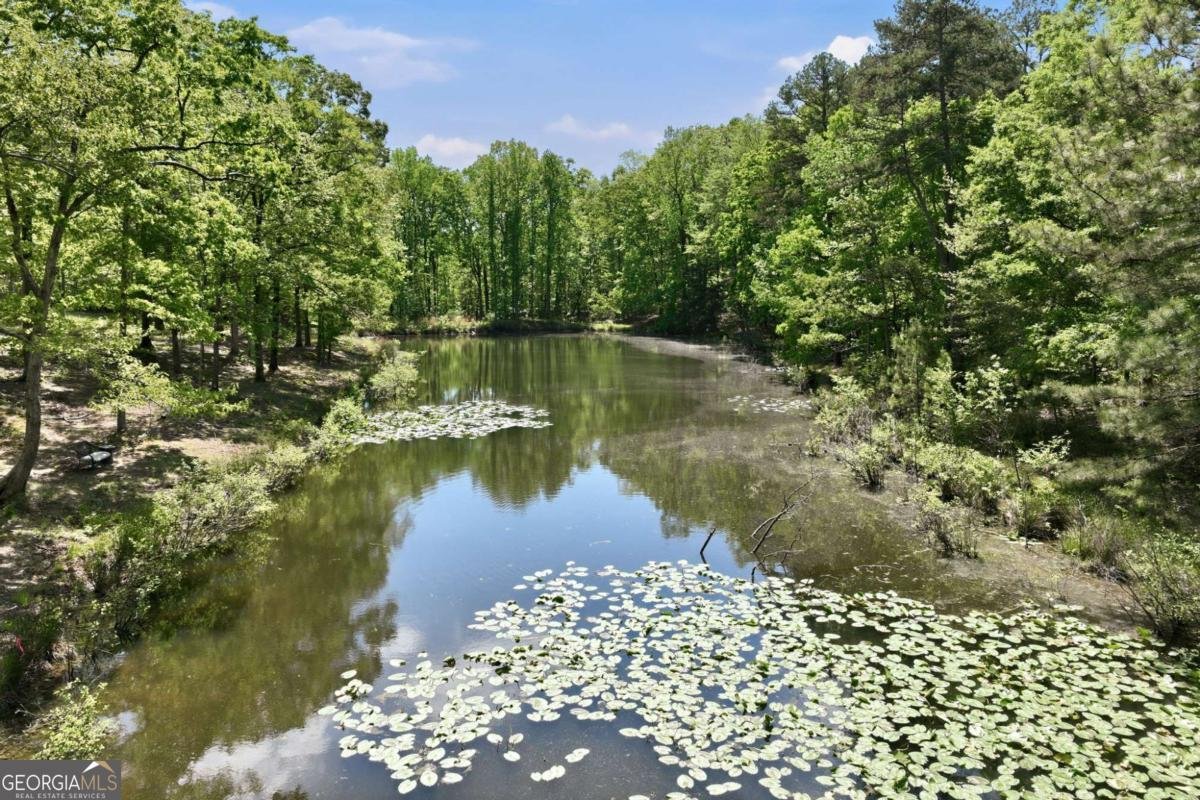 1502 Union Church Road Watkinsville - Photo 15