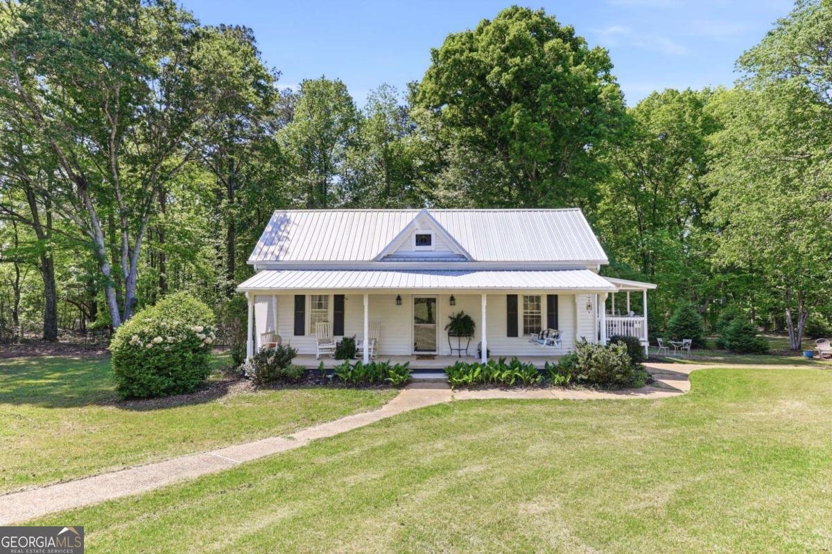 1502 Union Church Road Watkinsville - Photo 16