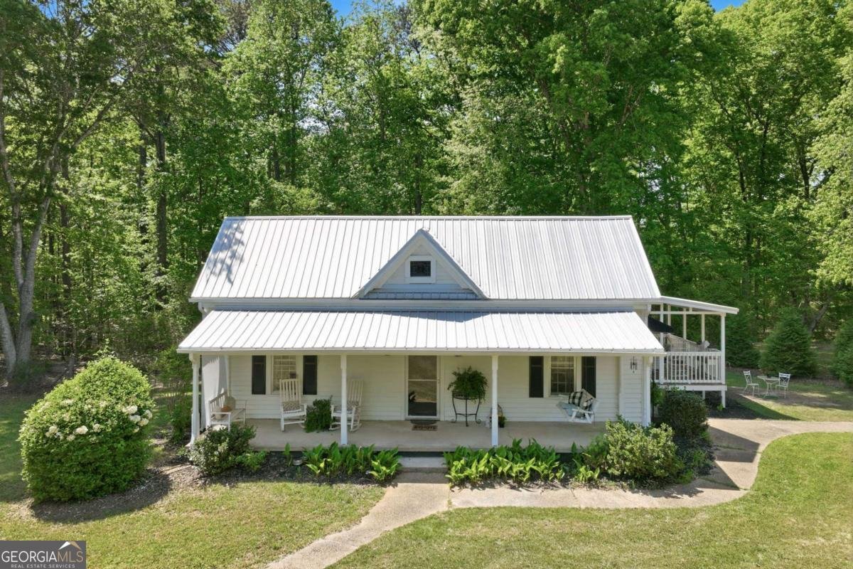 1502 Union Church Road Watkinsville - Photo 17