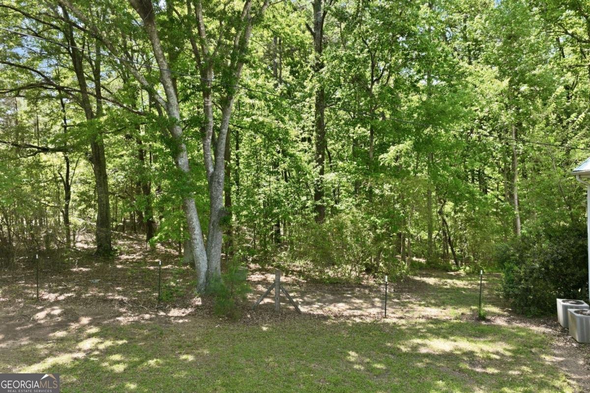1502 Union Church Road Watkinsville - Photo 19