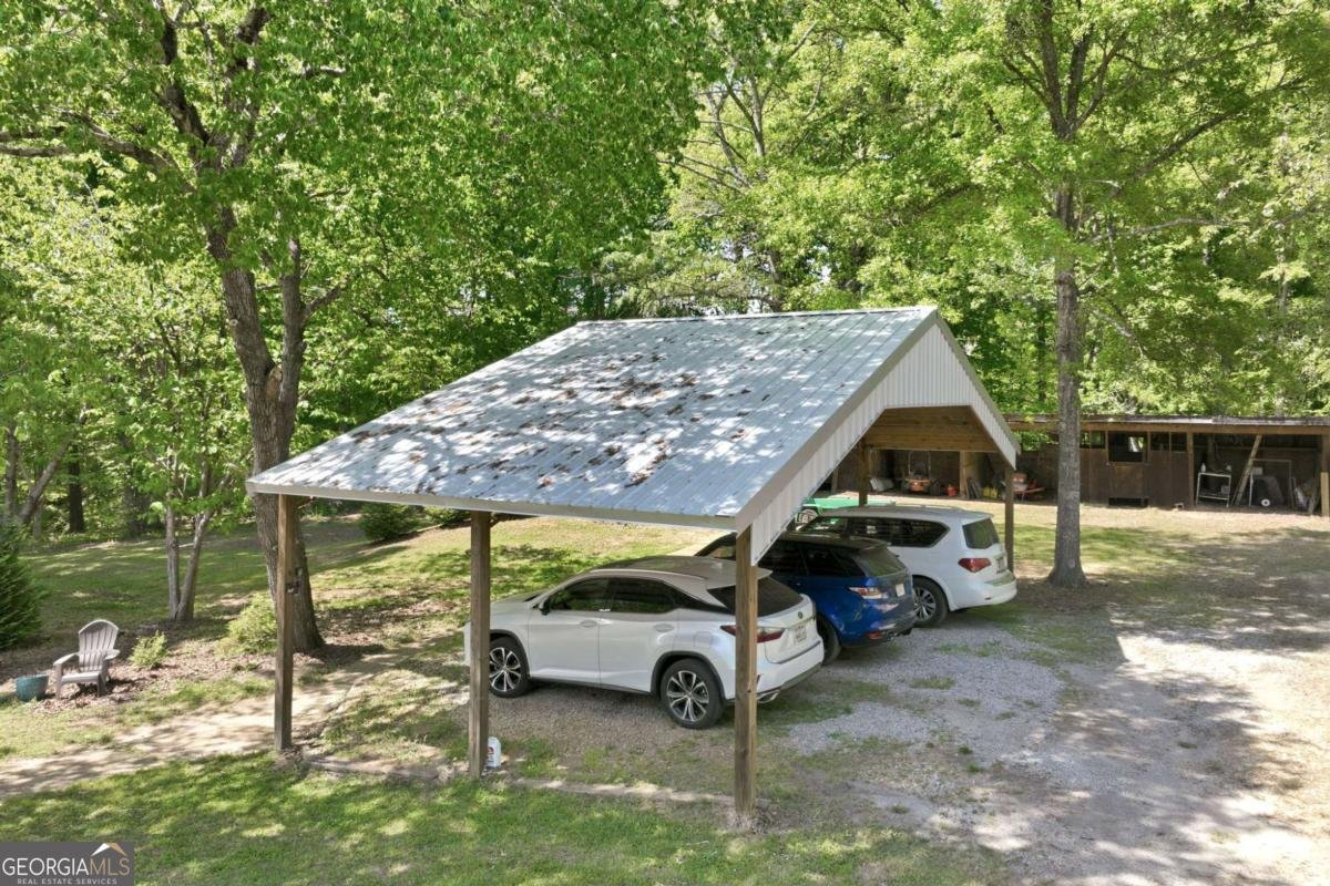 1502 Union Church Road Watkinsville - Photo 20