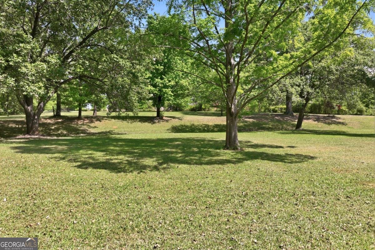 1502 Union Church Road Watkinsville - Photo 21