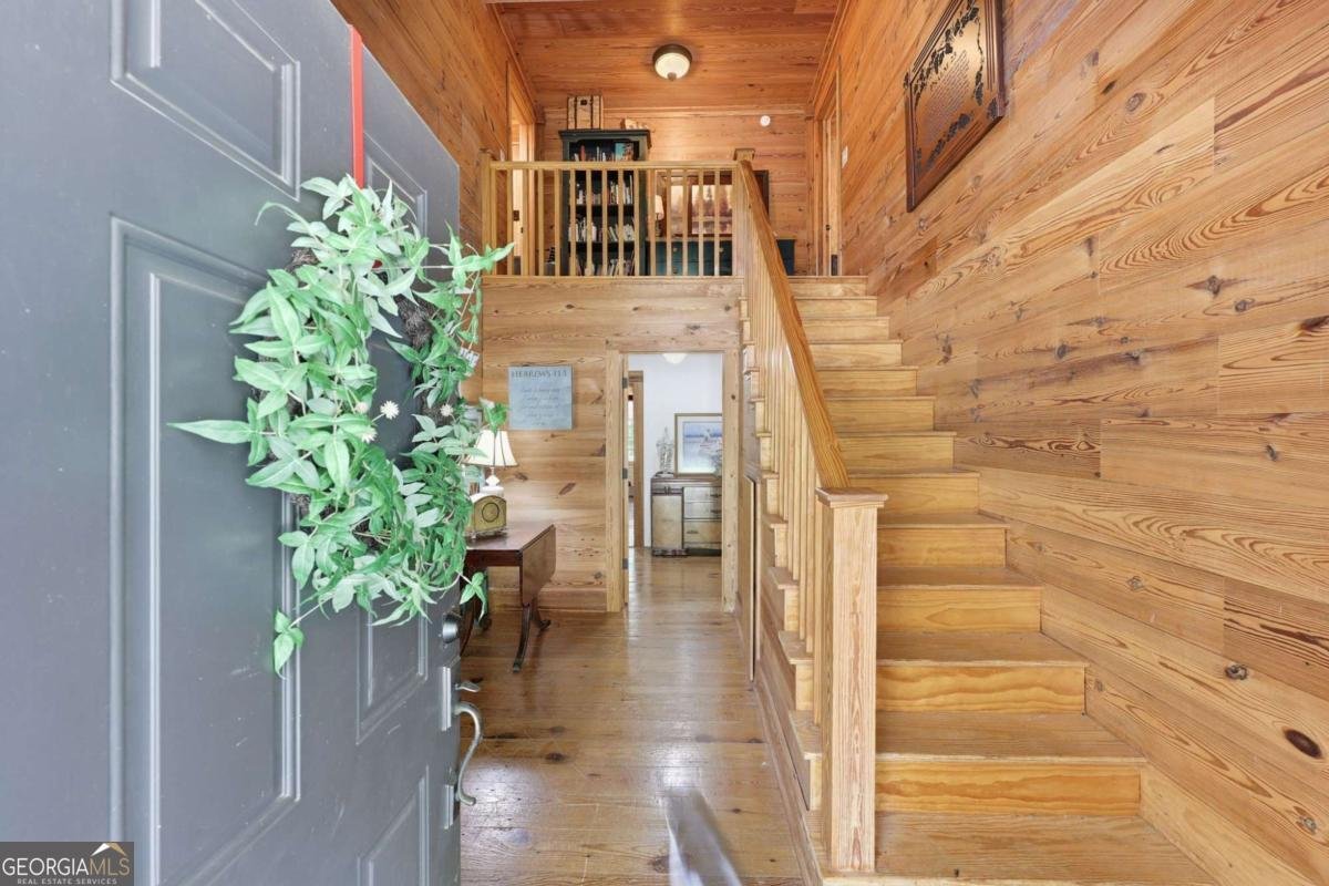 1502 Union Church Road Watkinsville - Photo 23