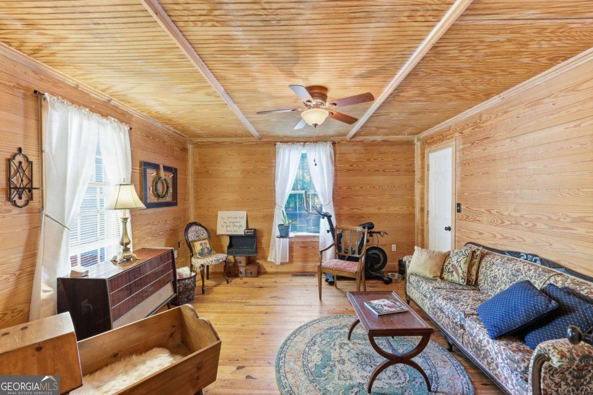 1502 Union Church Road Watkinsville - Photo 24