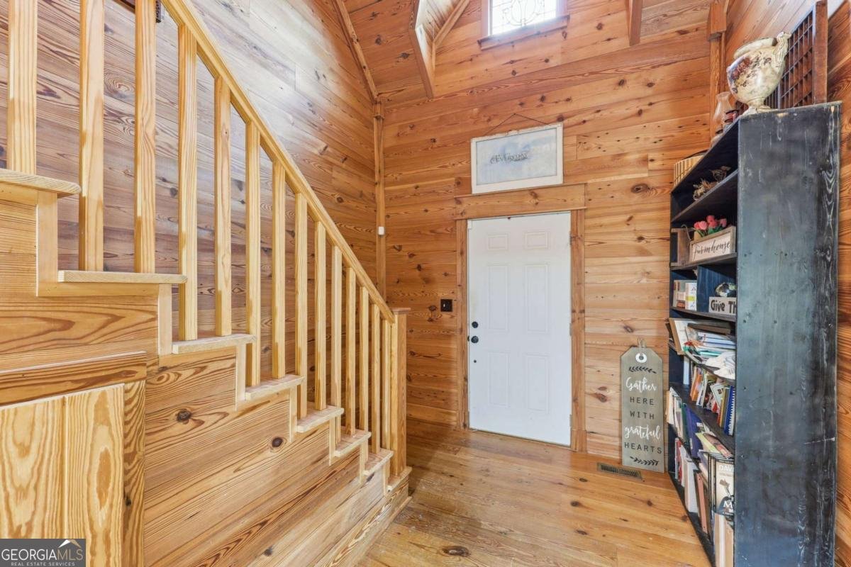 1502 Union Church Road Watkinsville - Photo 25