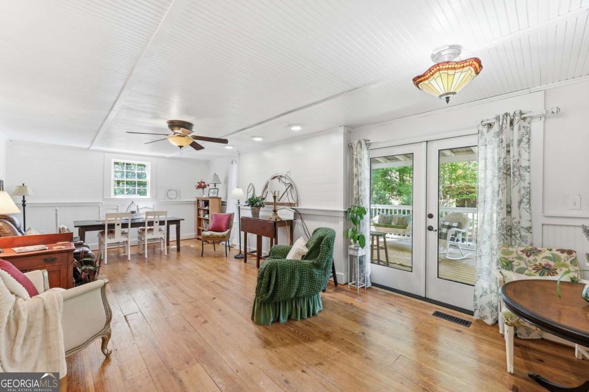 1502 Union Church Road Watkinsville - Photo 26