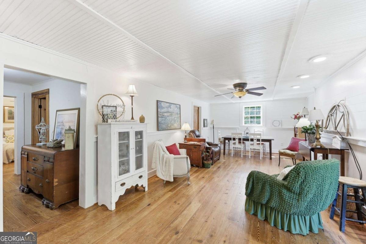 1502 Union Church Road Watkinsville - Photo 27