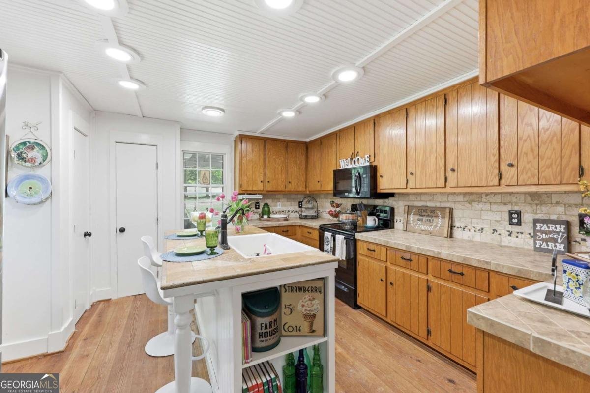 1502 Union Church Road Watkinsville - Photo 28
