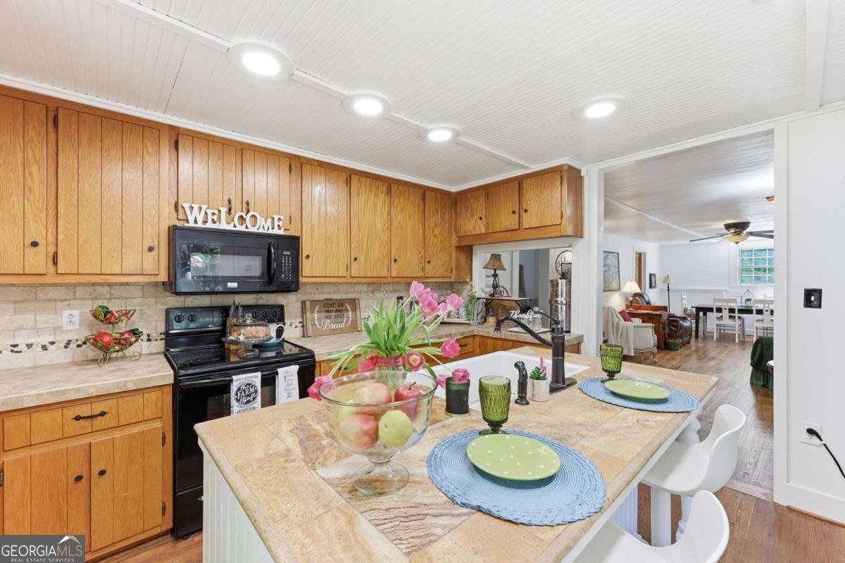 1502 Union Church Road Watkinsville - Photo 29