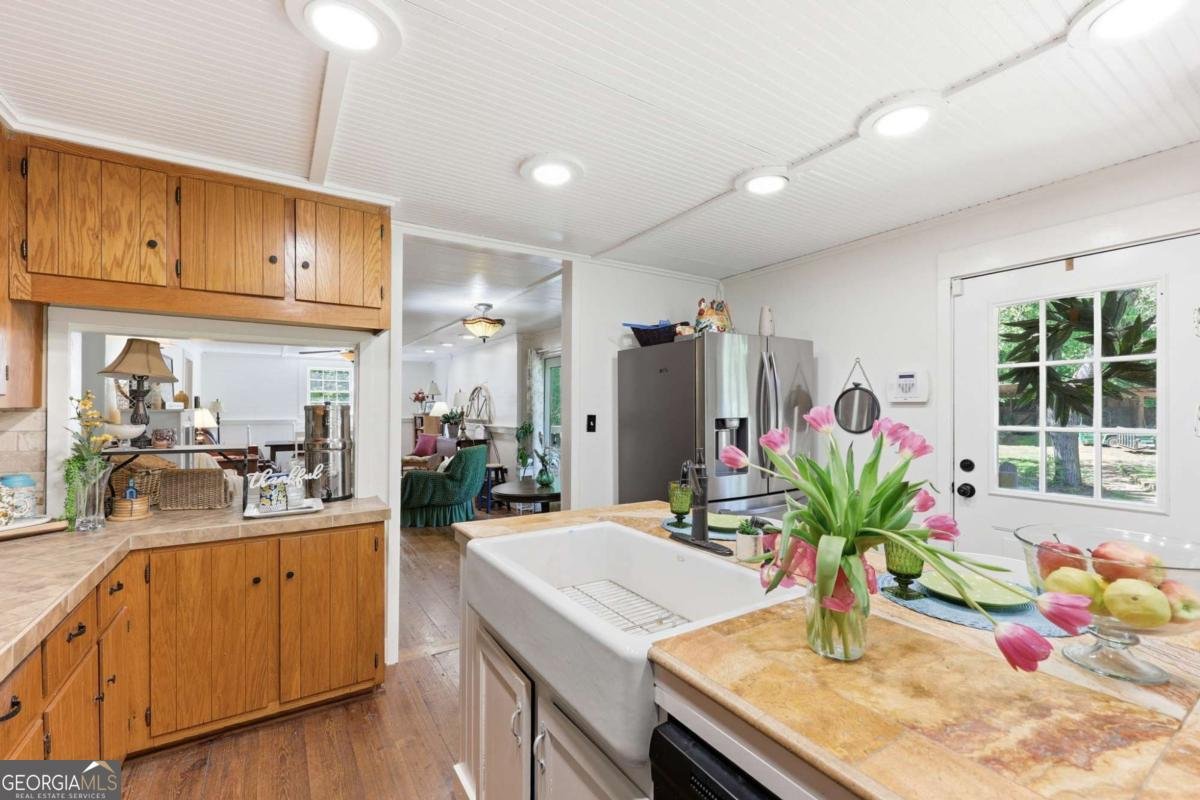 1502 Union Church Road Watkinsville - Photo 30