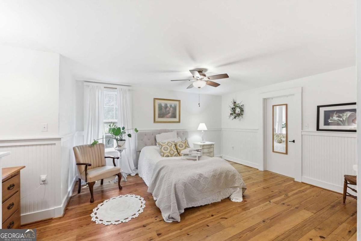 1502 Union Church Road Watkinsville - Photo 31