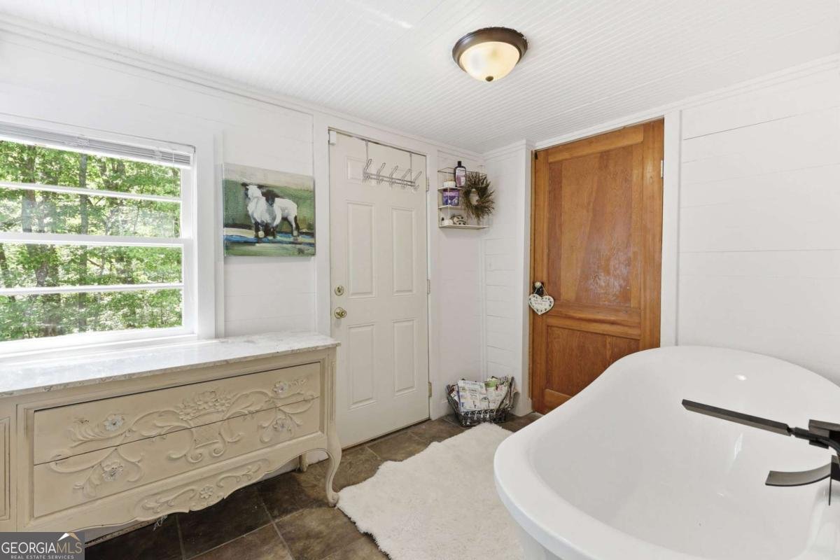 1502 Union Church Road Watkinsville - Photo 32