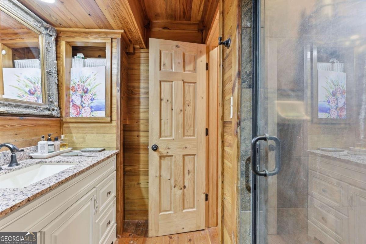 1502 Union Church Road Watkinsville - Photo 33
