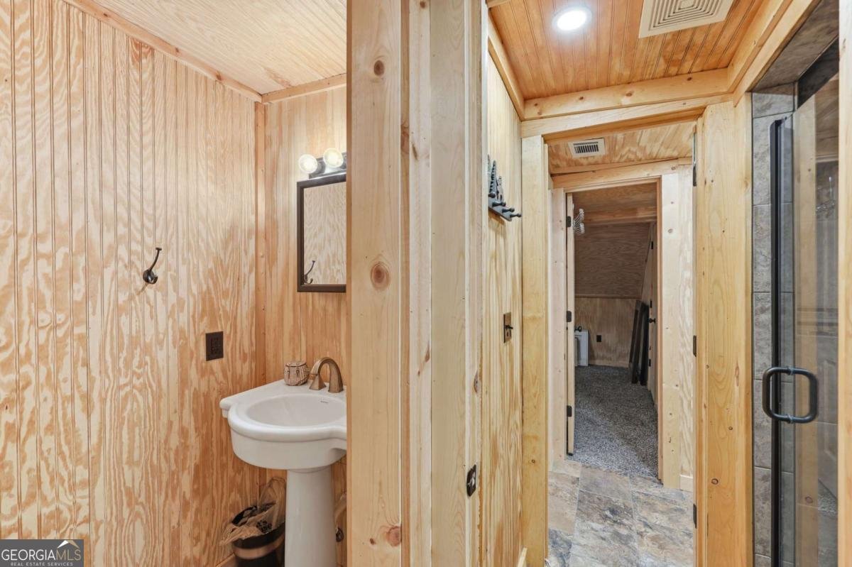 1502 Union Church Road Watkinsville - Photo 36