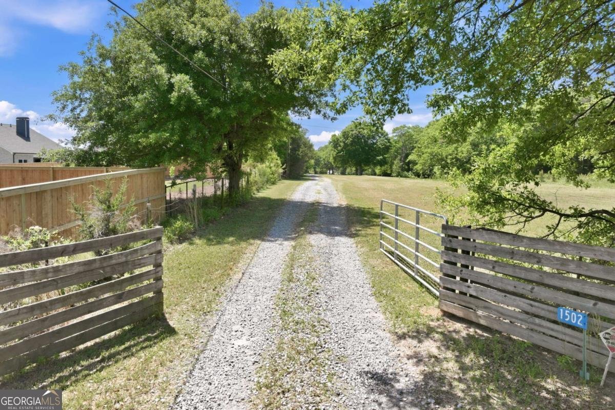 1502 Union Church Road Watkinsville - Photo 6