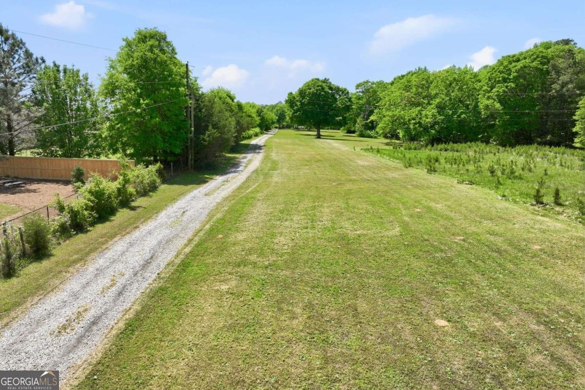 1502 Union Church Road Watkinsville - Photo 7