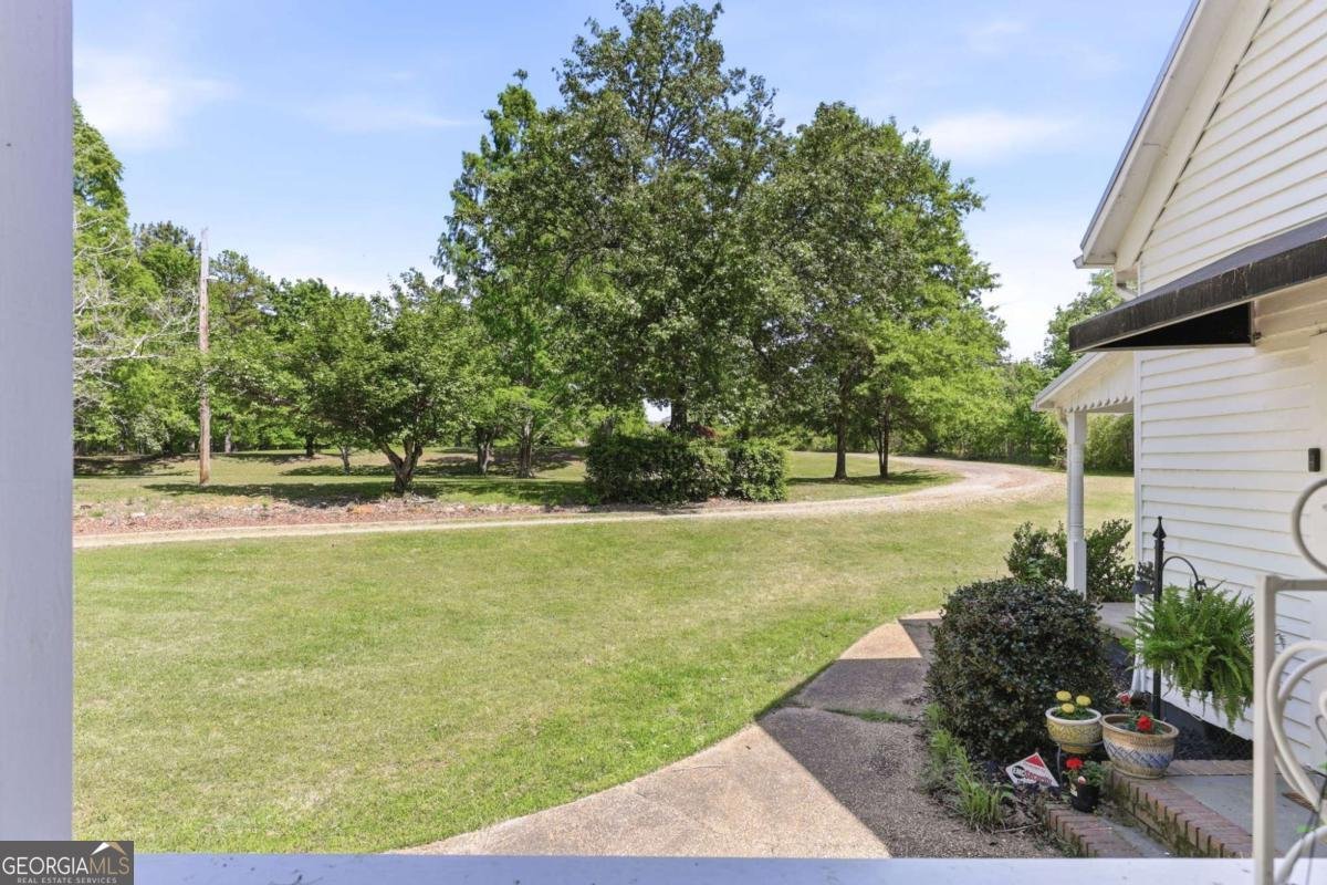 1502 Union Church Road Watkinsville - Photo 8
