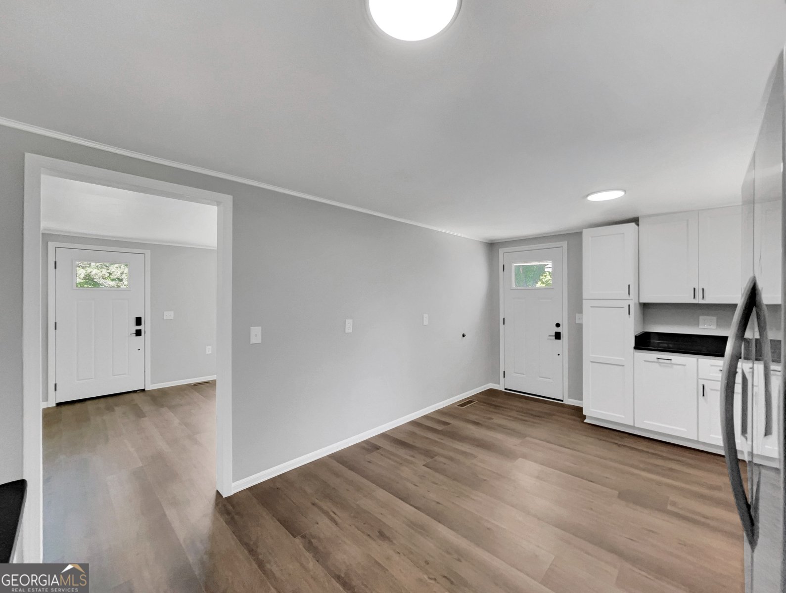 858 Clairmont Avenue Comer - Photo 14