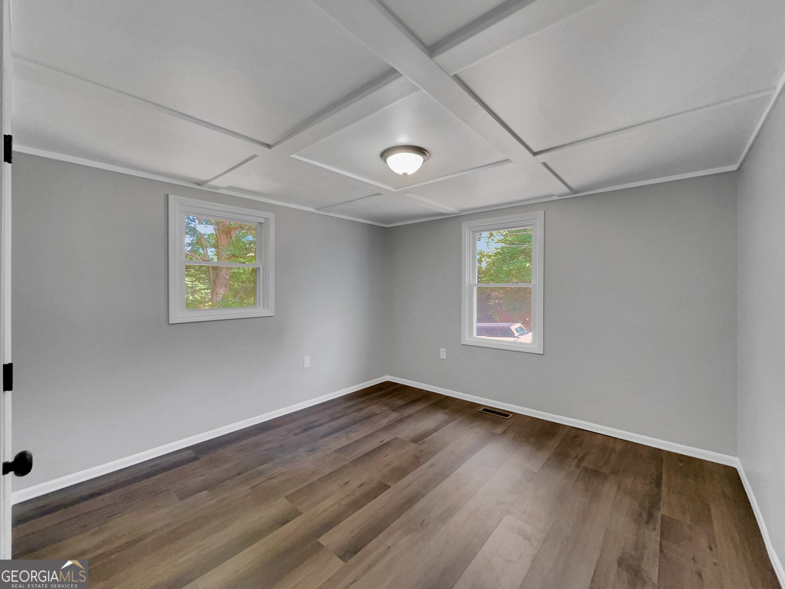 858 Clairmont Avenue Comer - Photo 16