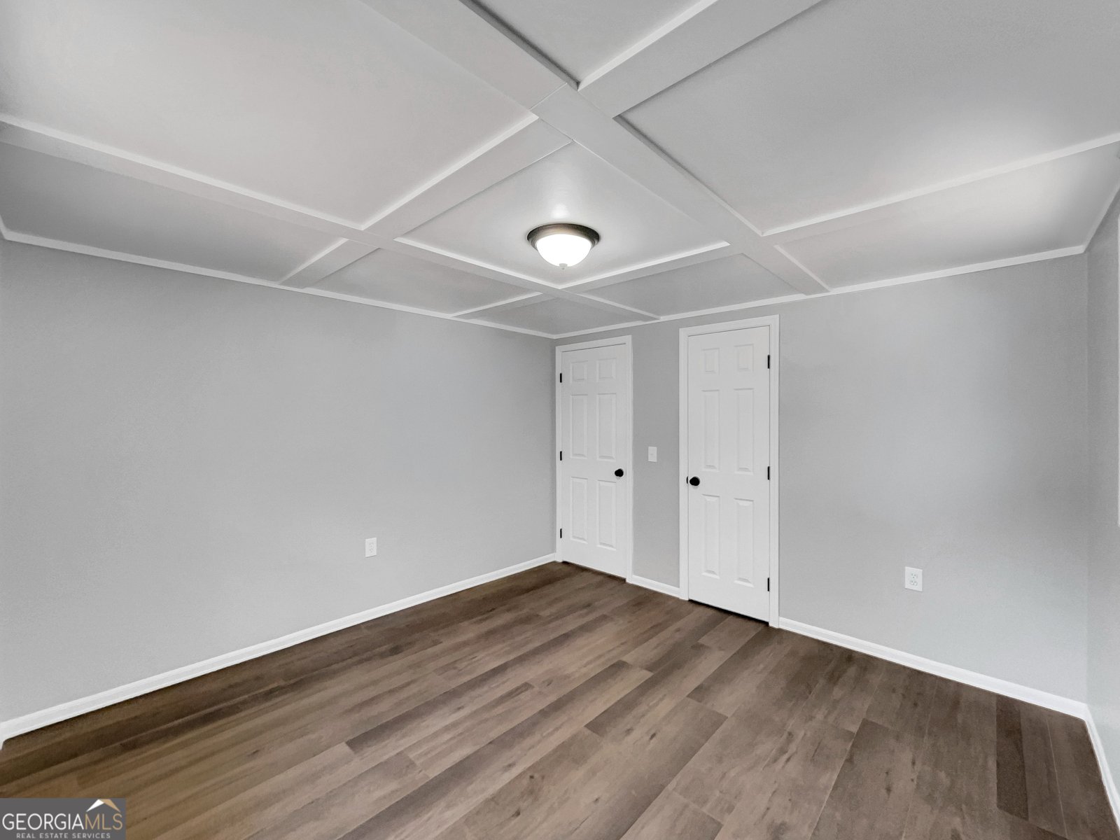 858 Clairmont Avenue Comer - Photo 17