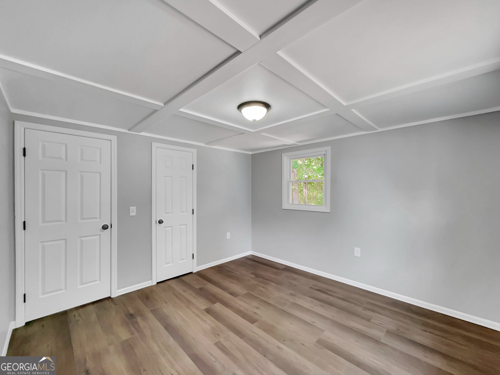 858 Clairmont Avenue Comer - Photo 18