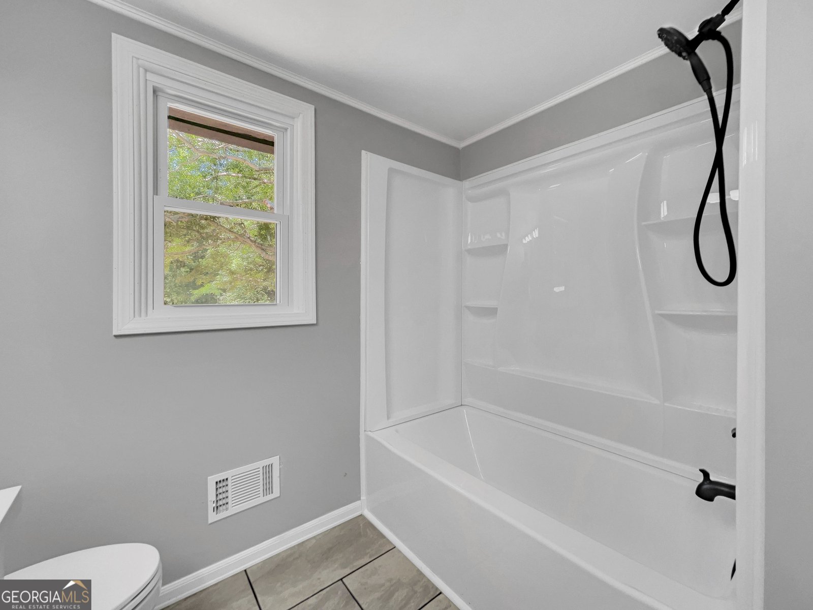 858 Clairmont Avenue Comer - Photo 20