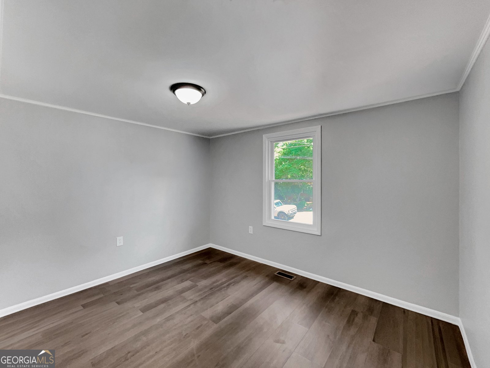 858 Clairmont Avenue Comer - Photo 22