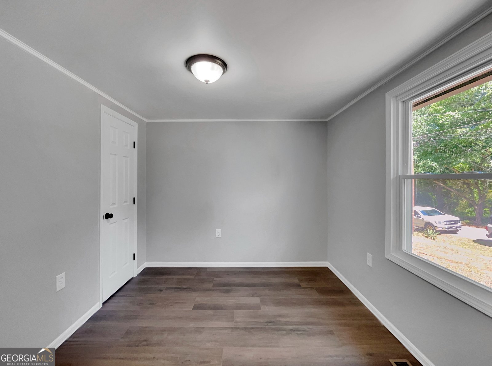 858 Clairmont Avenue Comer - Photo 23
