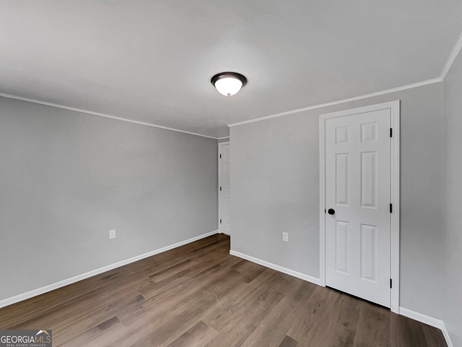 858 Clairmont Avenue Comer - Photo 24