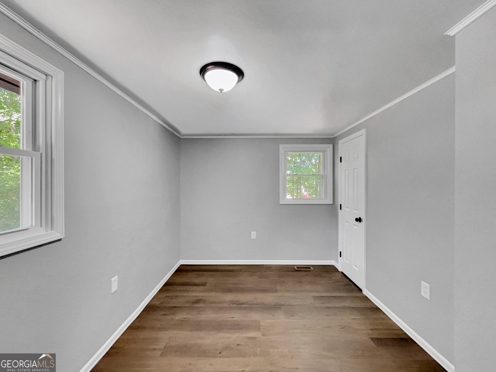 858 Clairmont Avenue Comer - Photo 25
