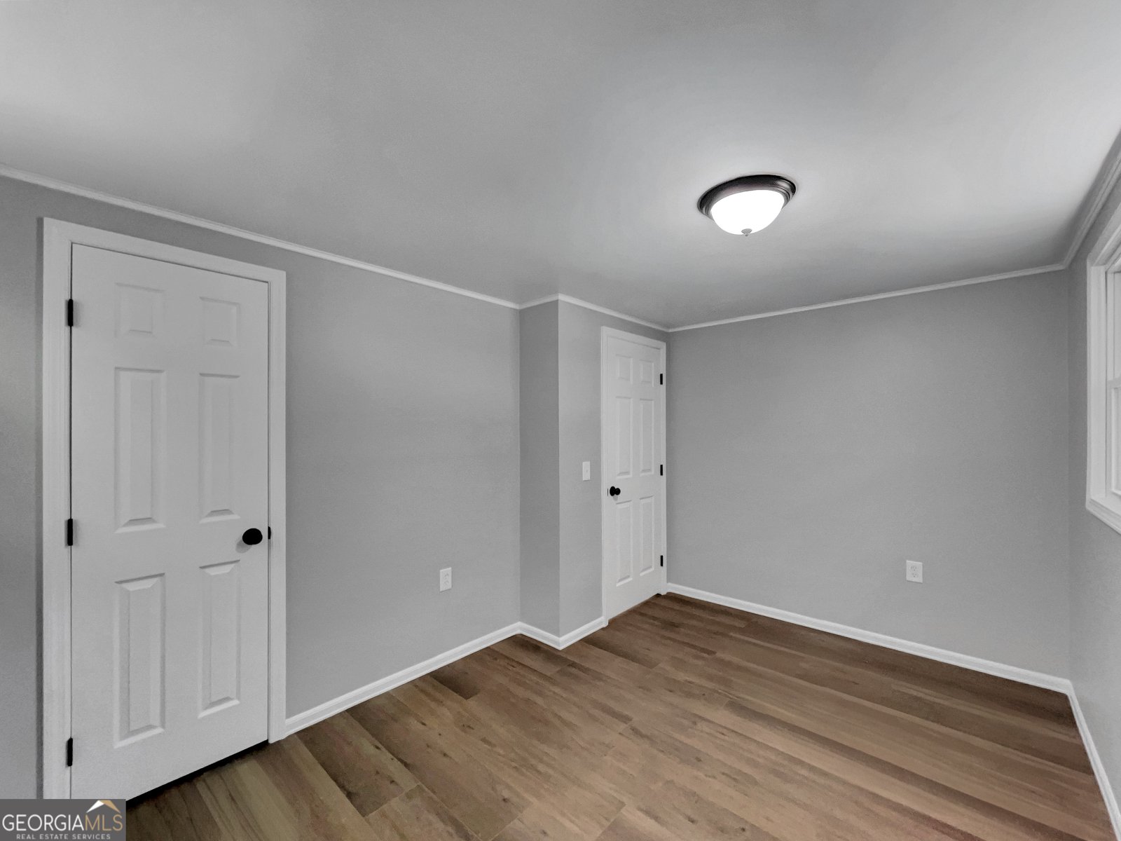 858 Clairmont Avenue Comer - Photo 26