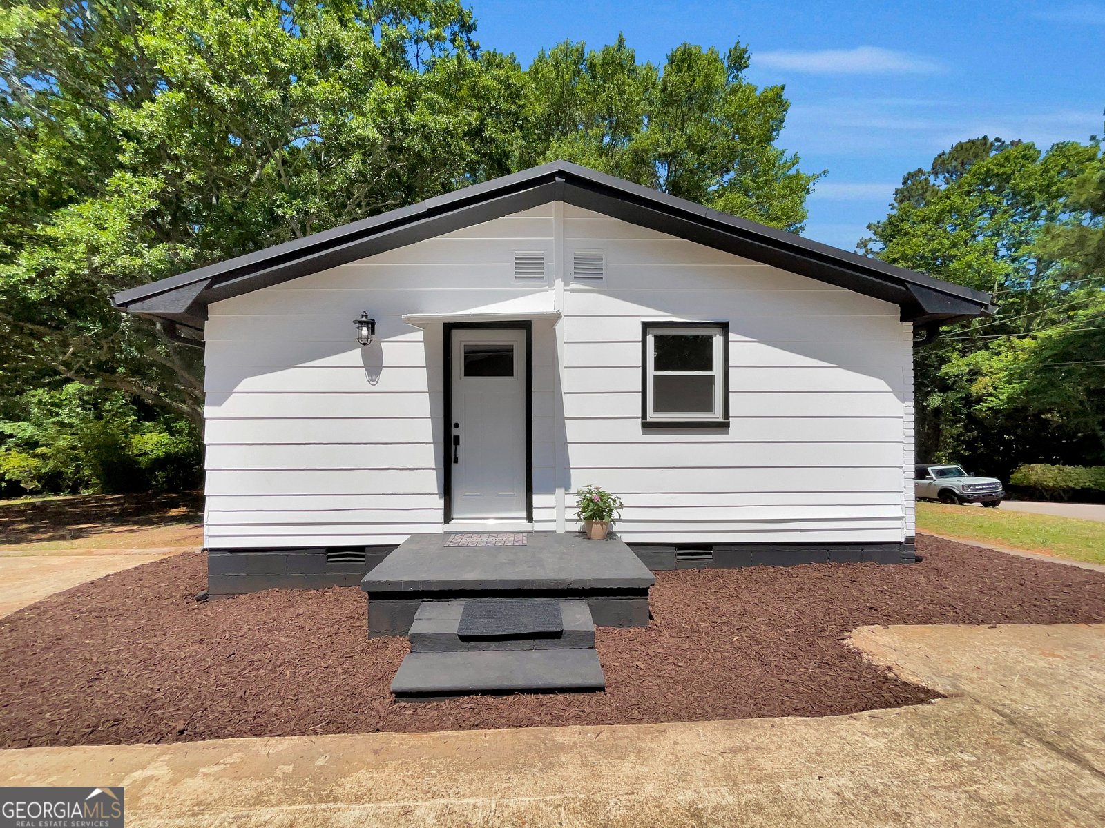 858 Clairmont Avenue Comer - Photo 28