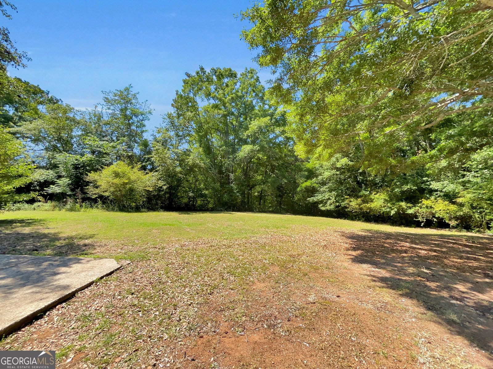 858 Clairmont Avenue Comer - Photo 29