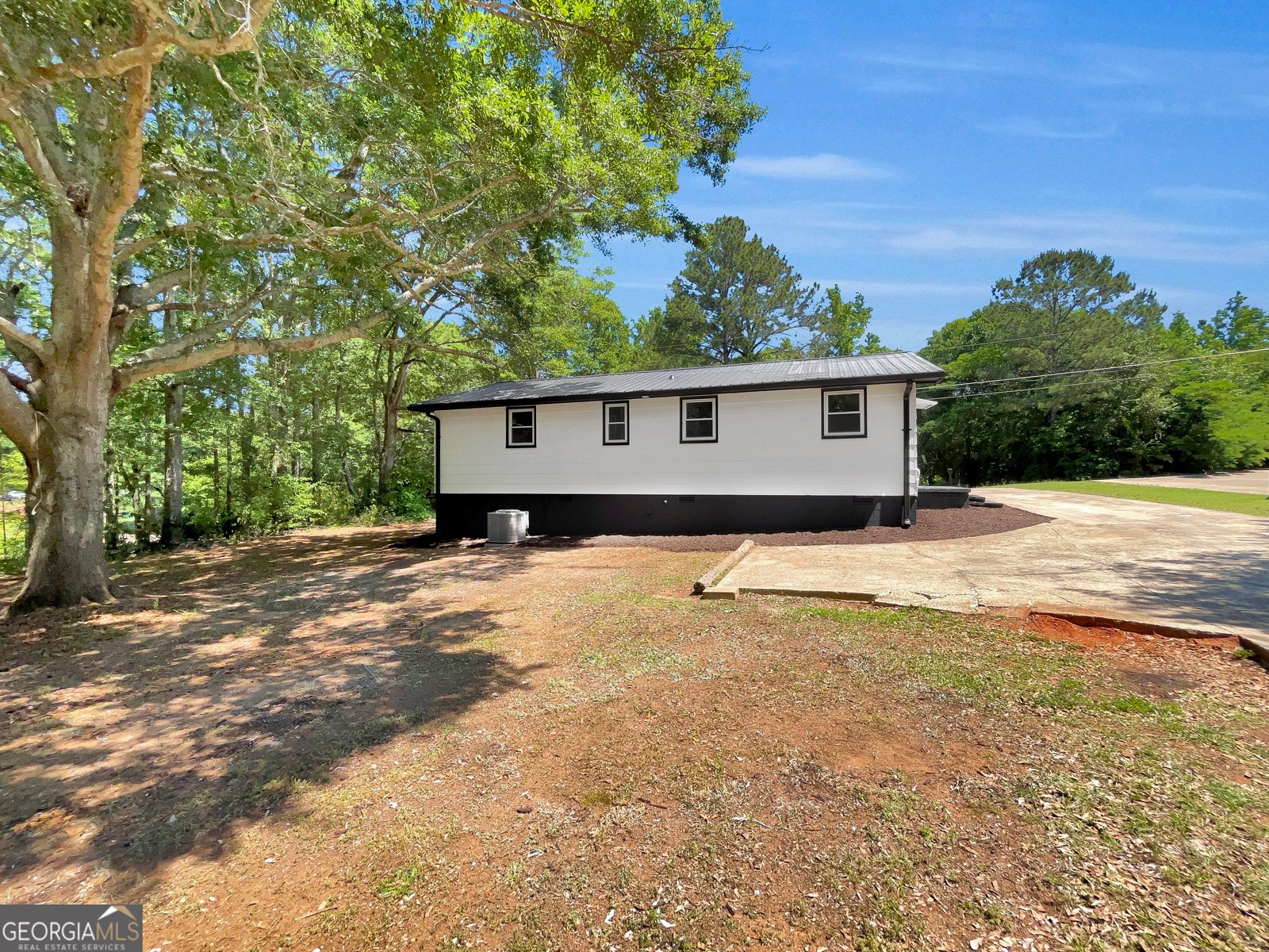 858 Clairmont Avenue Comer - Photo 31