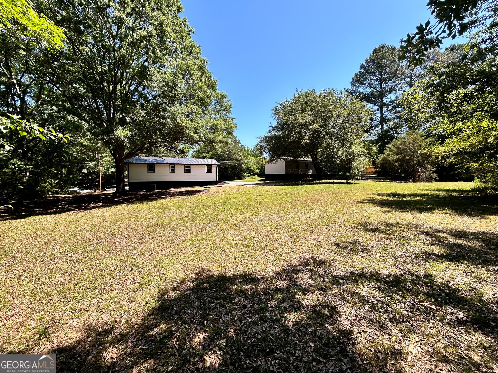 858 Clairmont Avenue Comer - Photo 32