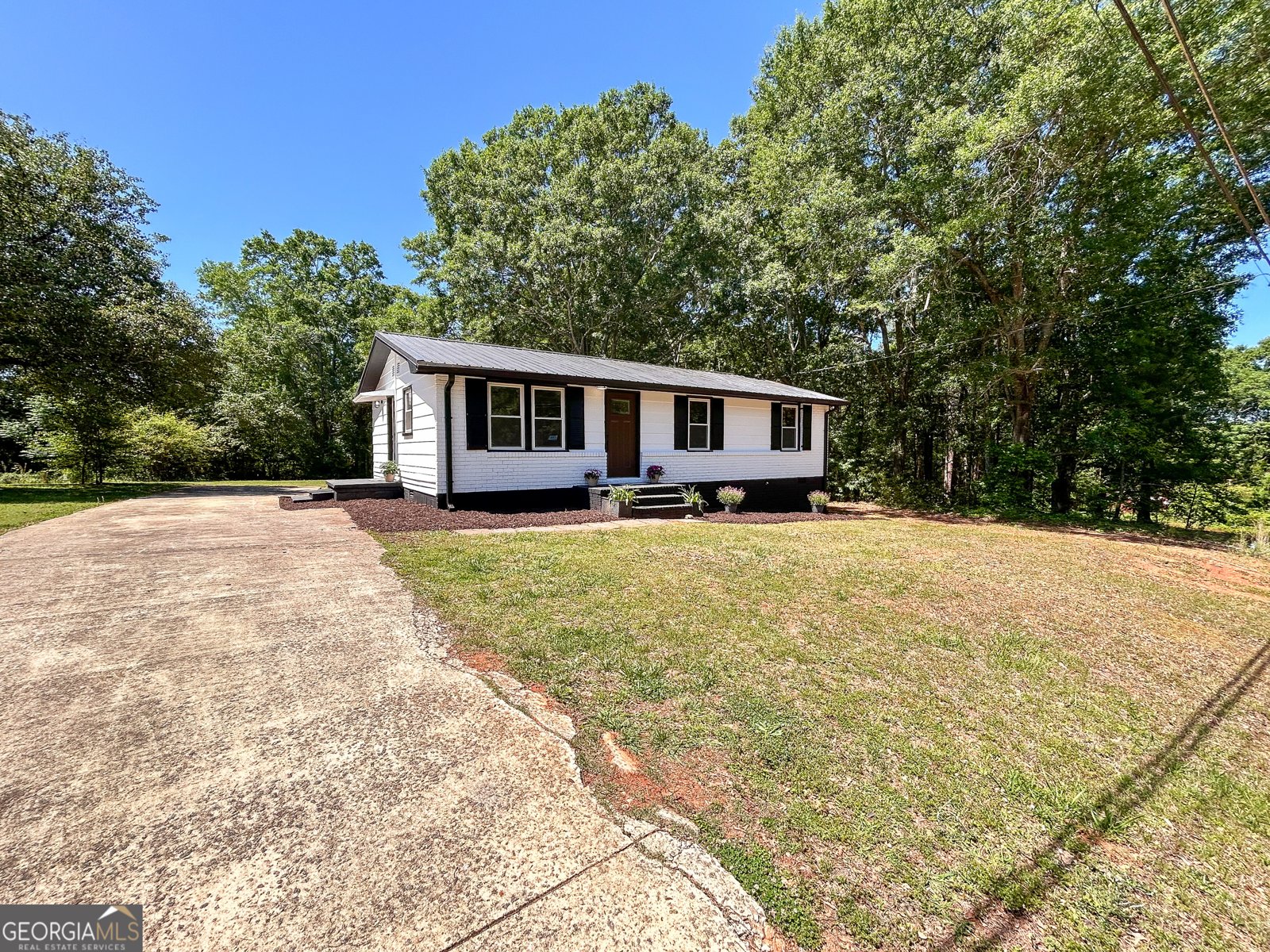 858 Clairmont Avenue Comer - Photo 33
