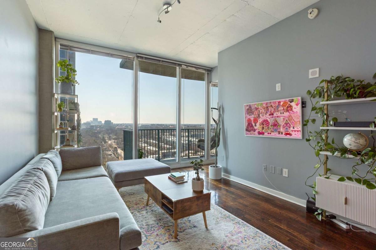 361 17th Street Atlanta - main photo