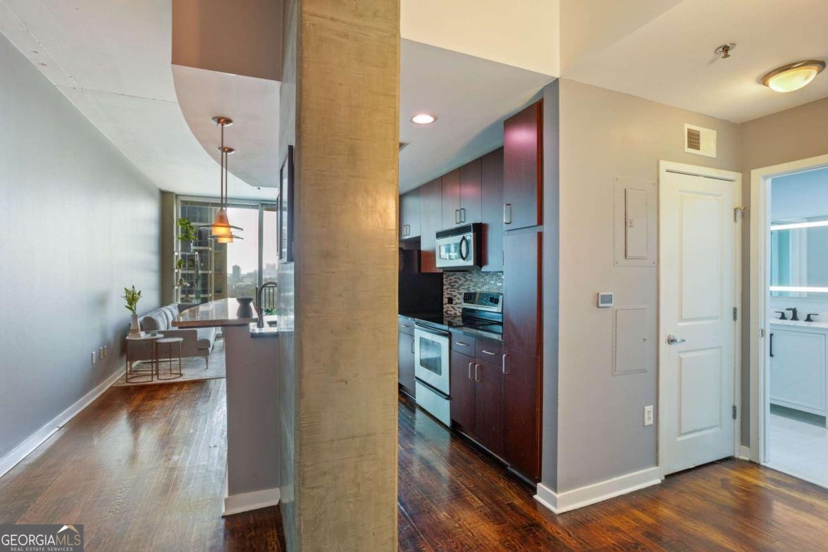 361 17th Street Atlanta - Photo 10