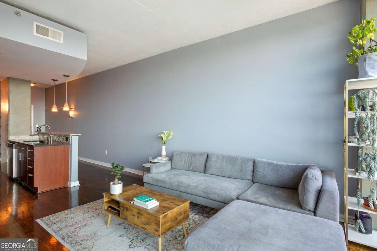 361 17th Street Atlanta - Photo 12