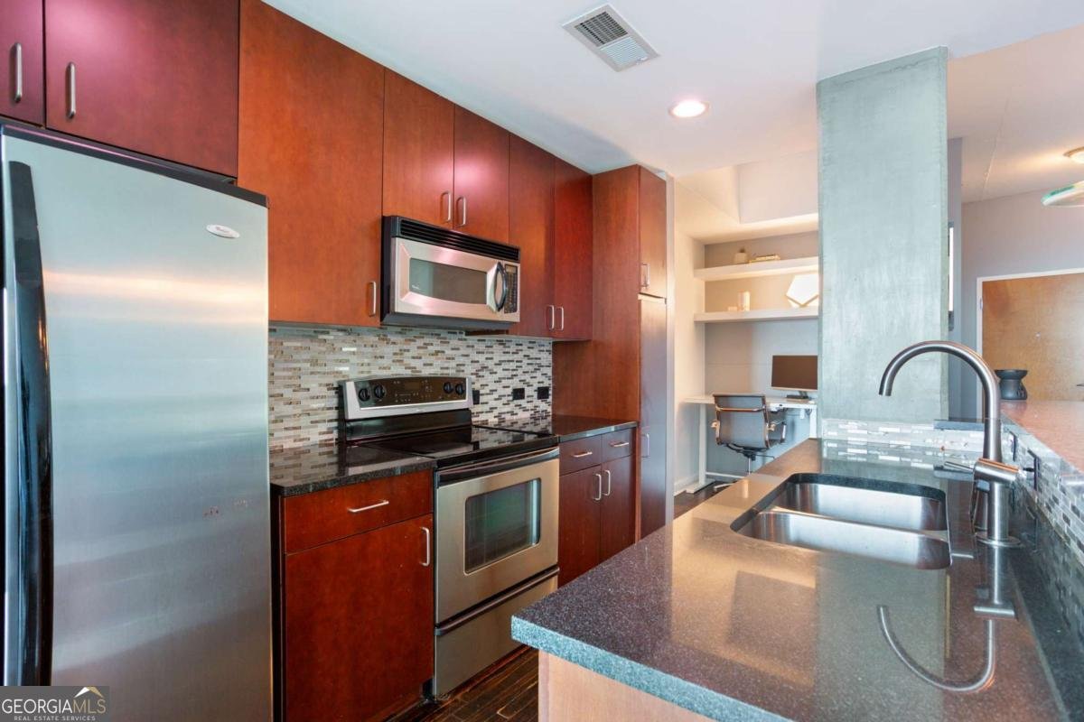 361 17th Street Atlanta - Photo 14