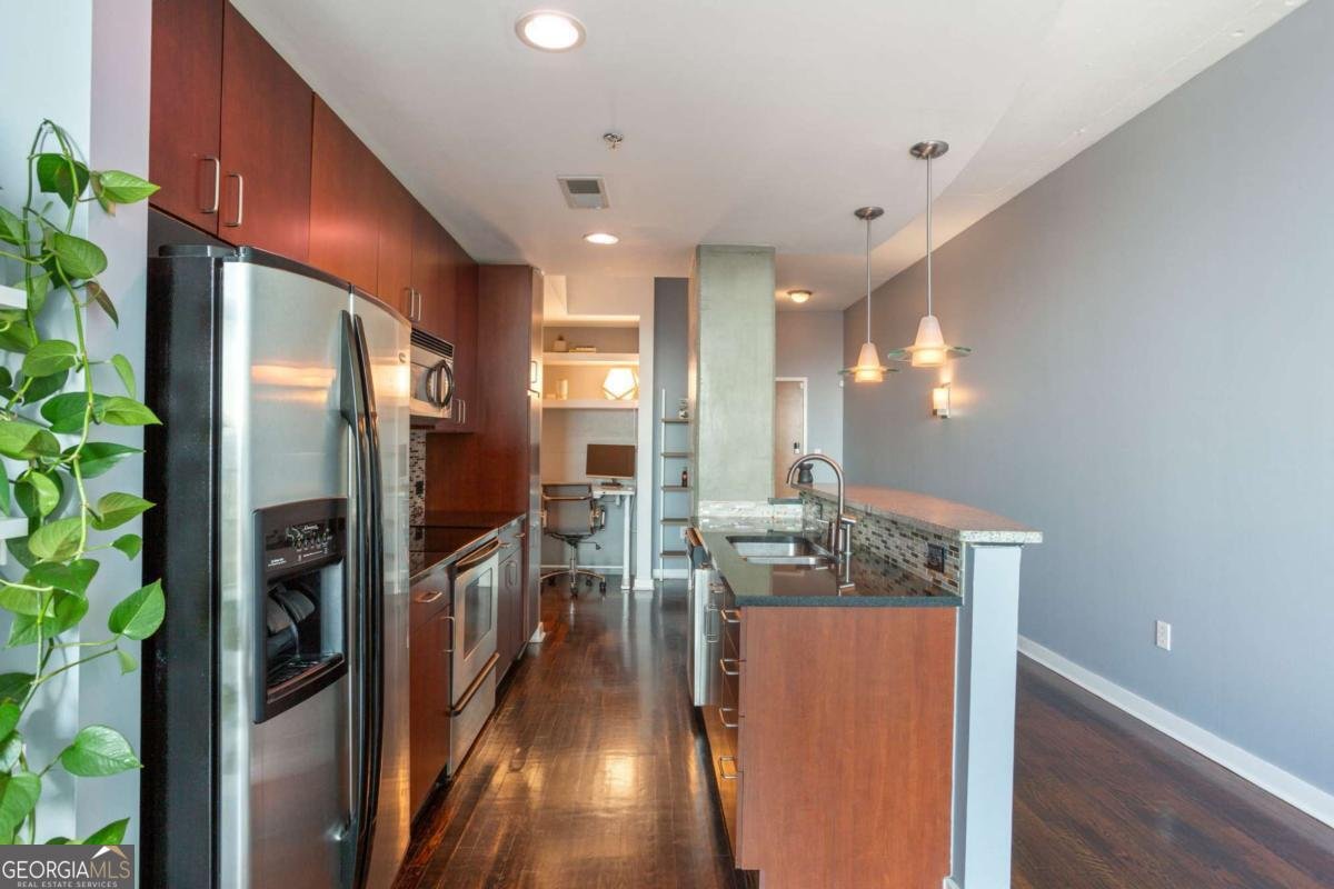 361 17th Street Atlanta - Photo 15
