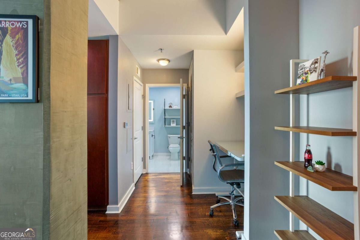 361 17th Street Atlanta - Photo 16