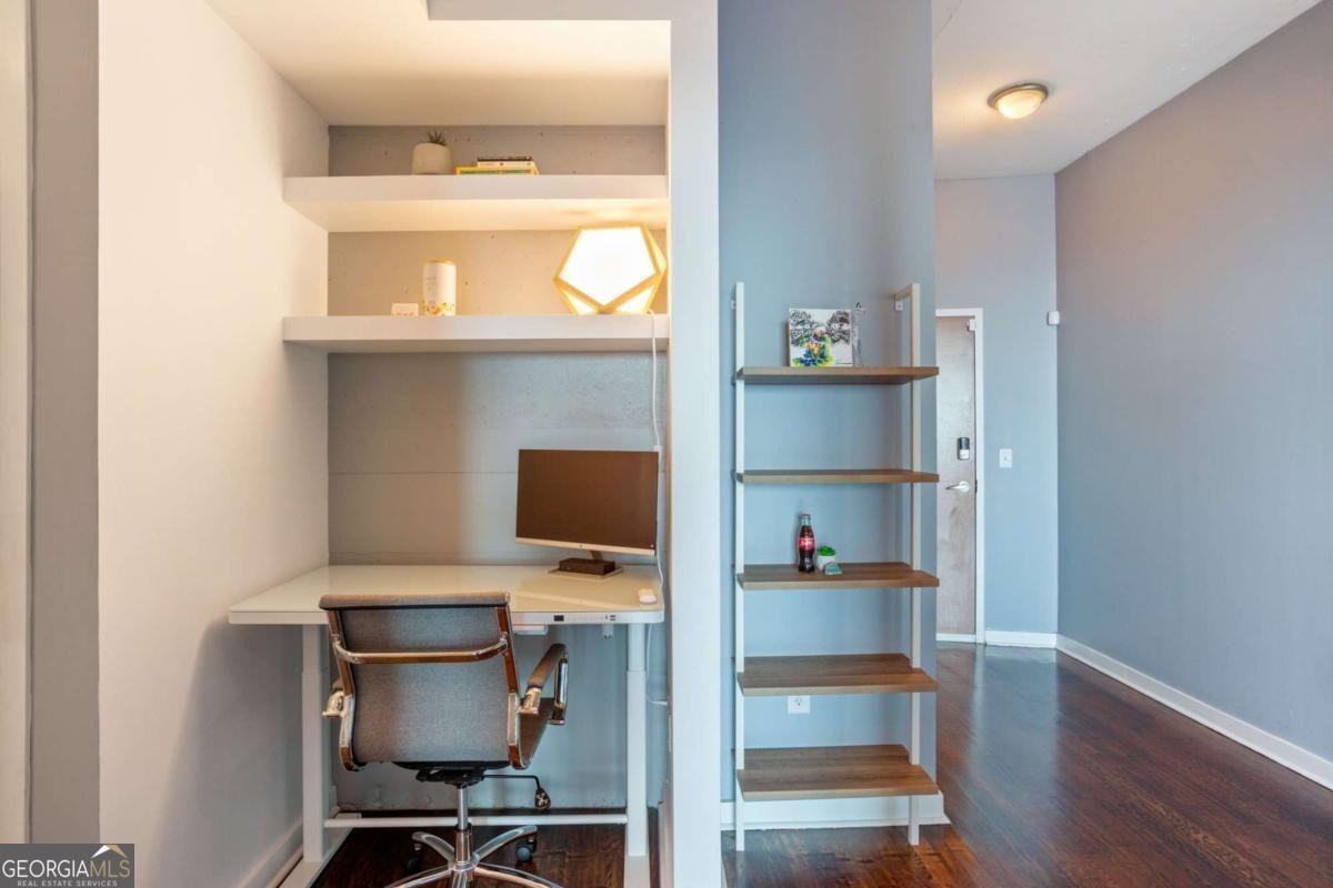 361 17th Street Atlanta - Photo 17