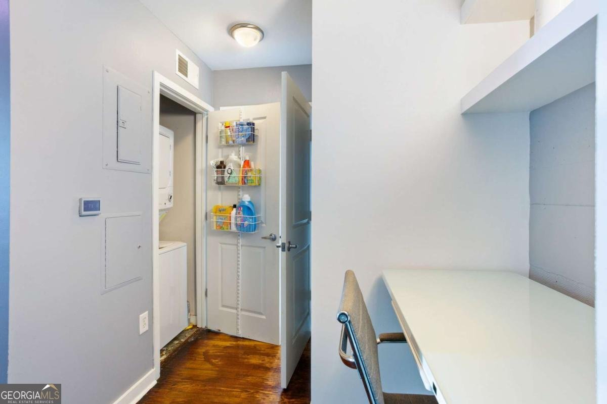 361 17th Street Atlanta - Photo 19