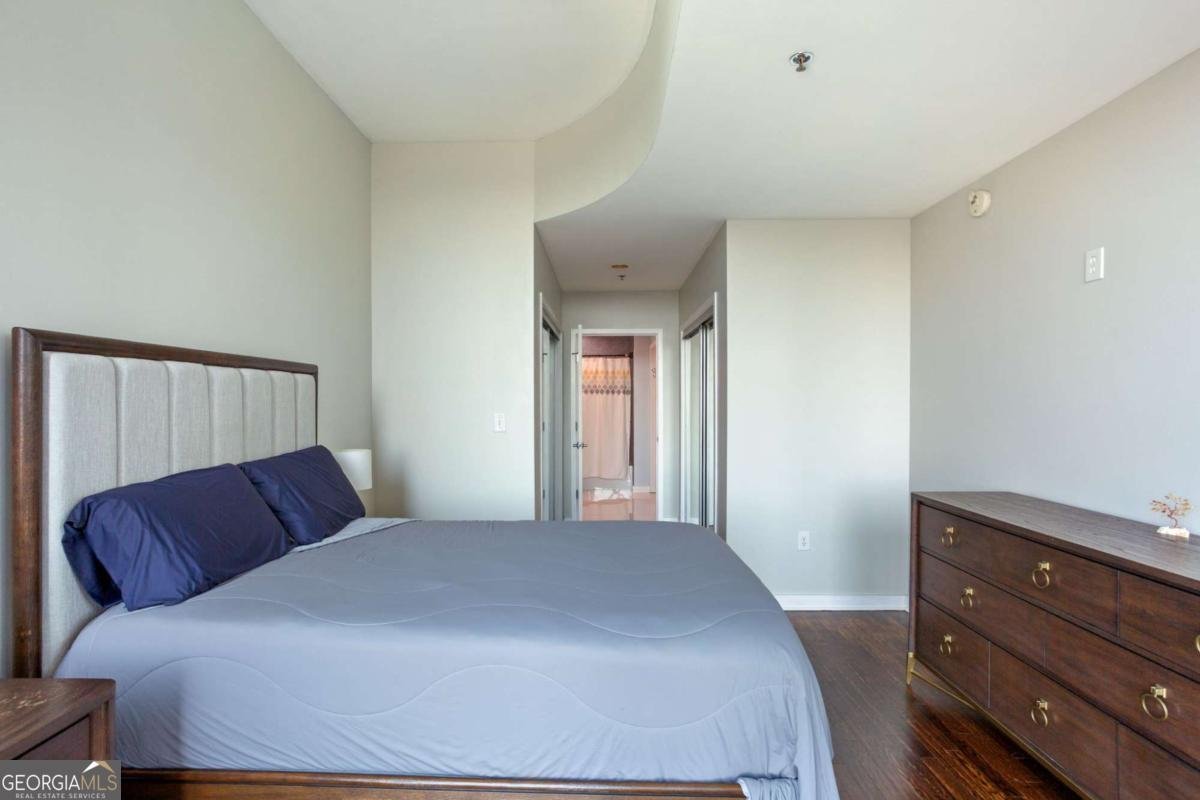 361 17th Street Atlanta - Photo 20