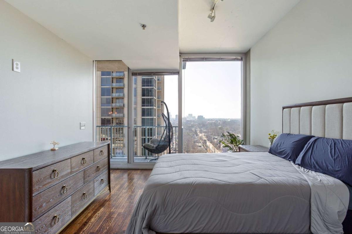 361 17th Street Atlanta - Photo 21