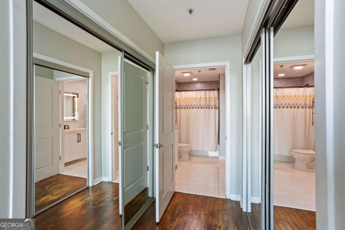 361 17th Street Atlanta - Photo 23